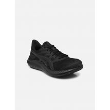 Asics Jolt 4 M - Chaussures de sport - Disponible en 40
