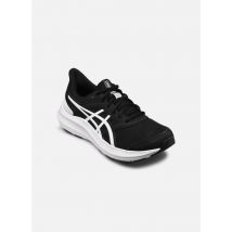 Sportschuhe Jolt 4 M schwarz - Asics - Größe 44 1/2