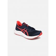 Asics Jolt 4 M - Chaussures de sport - Disponible en 40