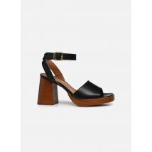 Made By Sarenza Ariel Sandales - Sandales et nu-pieds - Disponible en 40