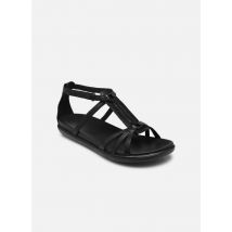 Ecco Simpil Sandal - Sandales et nu-pieds - Disponible en 40