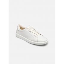 Vagabond Shoemakers MAYA 5528-001-01 weiß - Sneaker - Größe 36