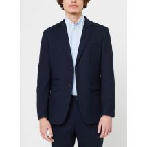 Selected Homme Veste de costume Bleu - Disponible en 48