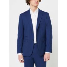Selected Homme Veste de costume Bleu - Disponible en 46