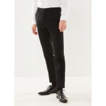 Selected Homme Pantalon de costume Bleu - Disponible en 46