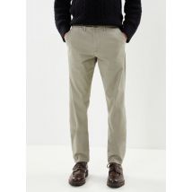 Selected Homme Pantalon de costume Grigio - Disponibile in 32 X 32