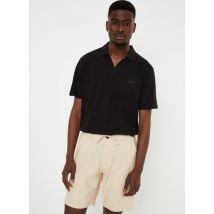 Selected Homme Short & bermuda Marron - Disponible en L