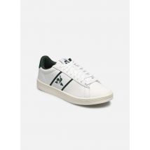 Le Coq Sportif CLASSIC SOFT weiß - Sneaker - Größe 40