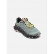 Merrell MOAB FLIGHT - Chaussures de sport - Disponible en 42