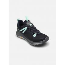 Merrell SIREN 4 GORE-TEX - Chaussures de sport - Disponible en 37