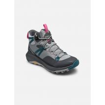 Merrell SIREN 4 MID GORE-TEX - Chaussures de sport - Disponible en 38