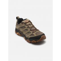 Merrell MOAB 3 GORE-TEX M - Chaussures de sport - Disponible en 44