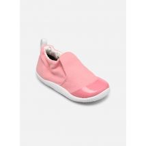 Bobux Scamp Rose - Baskets - Disponible en 18