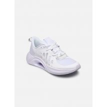Steve Madden Nikolas Blanc - Baskets - Disponible en 40