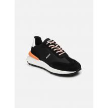 BOSS J29334 Zwart - Sneakers - Beschikbaar in 37