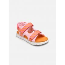 Sandalen Oruga Sandal Kids Multicolor - Camper - Beschikbaar in 34