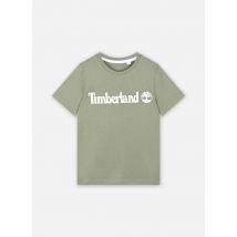 Ropa T25T77 Verde - Timberland - Talla 6A