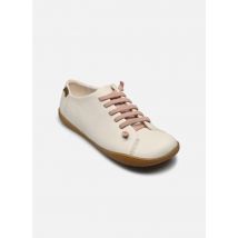 Camper Peu Cami K200514 Wit - Sneakers - Beschikbaar in 40