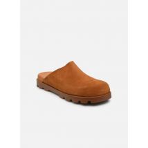 Camper Brutus Sandal - Mules et sabots - Disponible en 36