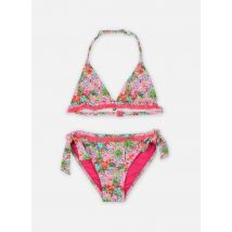 Vêtements M Mandee Flamingo Rose - Banana Moon - Disponible en 8A