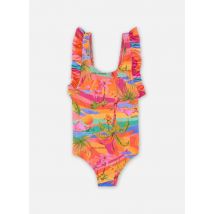 Kleding M Tunes Curitiba Multicolor - Banana Moon - Beschikbaar in 6A