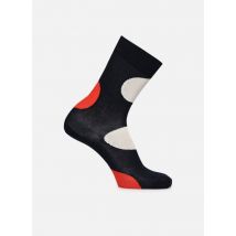 Happy Socks Jumbo Dot Sock - Chaussettes et collants - Disponible en 36 - 40