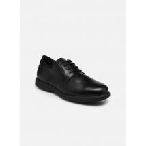 Chaussures à lacets U SPHERICA EC11 Noir - Geox - Disponible en 46