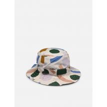 Liewood Sander reversible sun hat - Chapeaux - Disponible en 53
