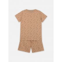 Liewood Pyjama Rose - Disponible en 5A