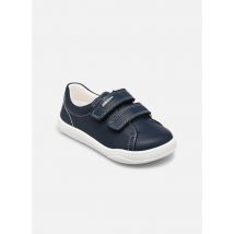 Pablosky 026420 blau - Sneaker - Größe 21