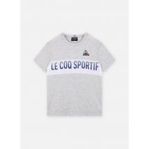 Le Coq Sportif T-shirt Grigio - Disponibile in 6A