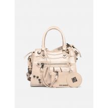 Steve Madden Bcelia - Sacs à main - Disponible en T.U