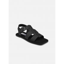 Sandalen Danica Zwart - Steve Madden - Beschikbaar in 40