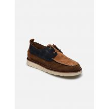 Schmoove DOCK BOAT - Chaussures à lacets - Disponible en 41