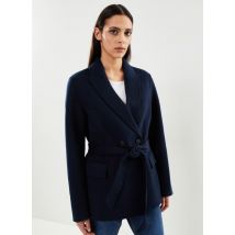 Selected Femme Veste blazer Bleu - Disponible en 40