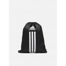 adidas sportswear Power Gs - Sacs de sport - Disponible en T.U