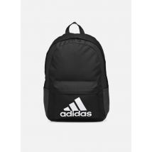 adidas sportswear Clsc Bos Bp - Sacs à dos - Disponible en T.U