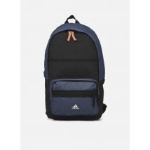 adidas sportswear Cxplr Bp 4 - Sacs à dos - Disponible en T.U