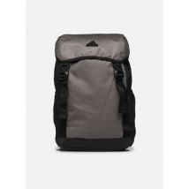 adidas sportswear Cxplr Bp 4 - Sacs à dos - Disponible en T.U
