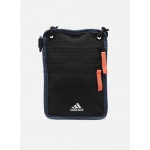 adidas sportswear Cxplr Small Bag - Sacs à main - Disponible en T.U
