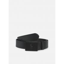 Polo Ralph Lauren Pp Plaque-Casual-Medium - Ceintures - Disponible en 40