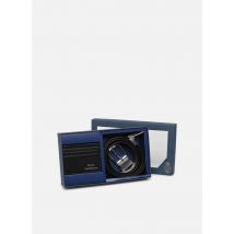 Divers Foil Blt Gbs-Gift Box Set Noir - Polo Ralph Lauren - Disponible en T.U