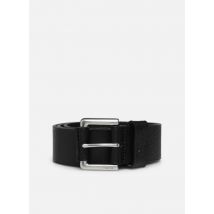 Gürtel Polo Keep Bt-Belt-Medium schwarz - Polo Ralph Lauren - Größe 85