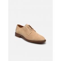Schnürschuhe GILL beige - Bocage - Größe 40