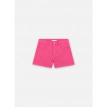 Name it Short & bermuda Rose - Disponible en 10A