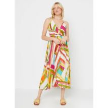 Kleding Cya Multicolor - Suncoo - Beschikbaar in T3