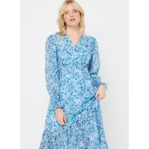 Kleding Candyce Blauw - Suncoo - Beschikbaar in T3