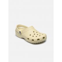 Crocs Classic Bone - Mules et sabots - Disponible en 39 - 40