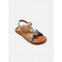 Pom d Api Plagette Bloom - Sandales et nu-pieds - Disponible en 31