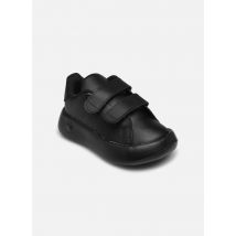 adidas sportswear Advantage Cf I schwarz - Sneaker - Größe 22